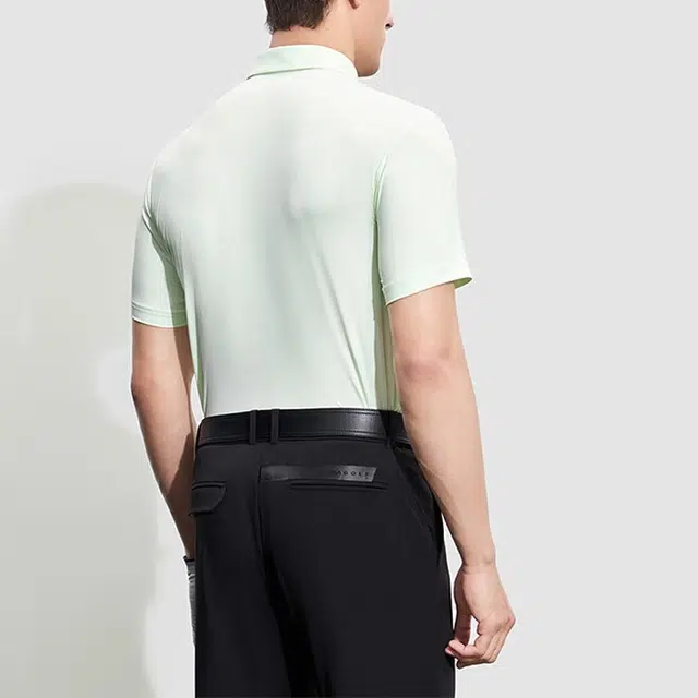 FILA Polo
