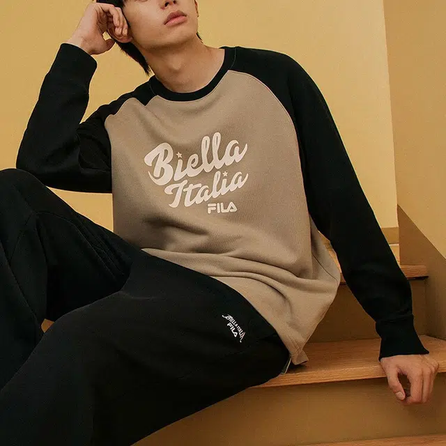 FILA