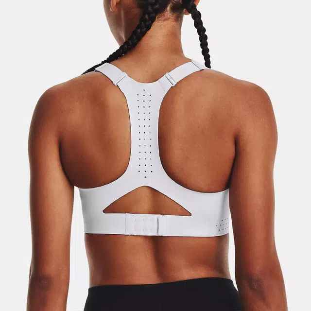 Under Armour Uplift