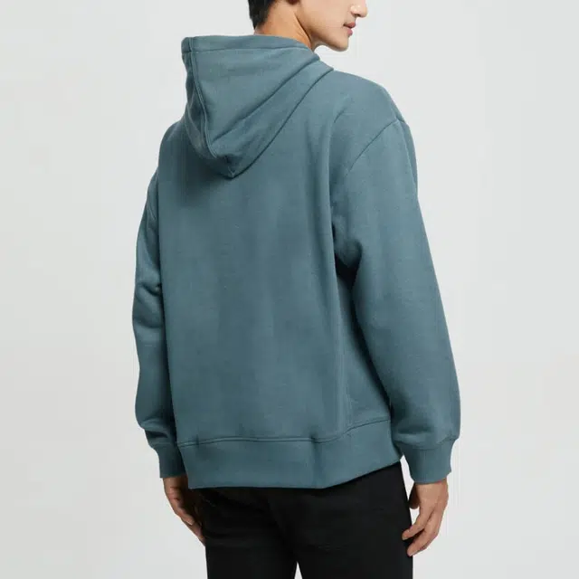 CKCalvin Klein
