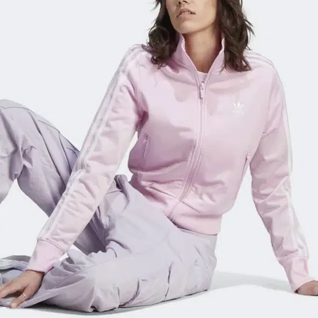 adidas originals Adicolor Classics Firebird Track Jacket
