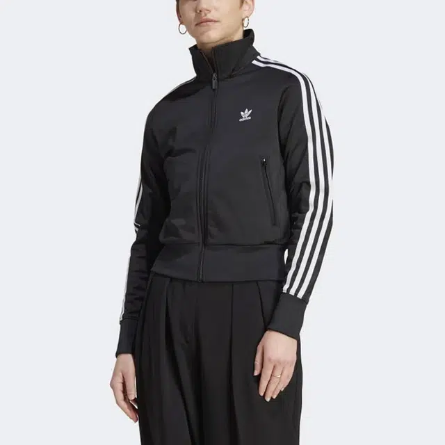 adidas originals Adicolor Classics Firebird Track Jacket