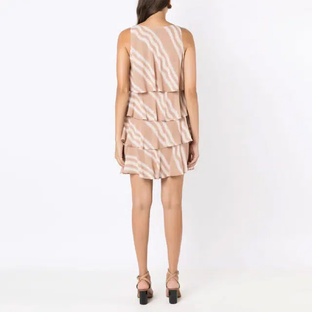 ARMANI EXCHANGE U