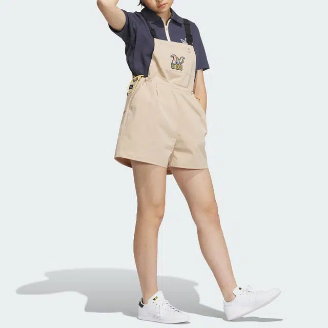 adidas x Disney Dumbo Sportswear Suit