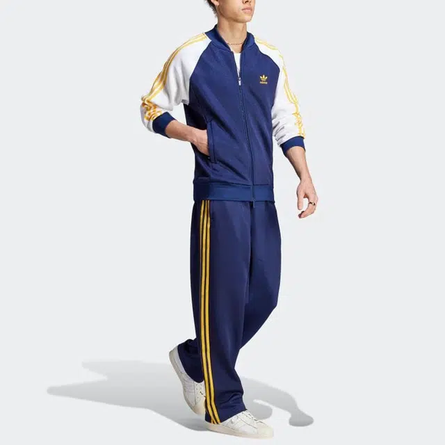 adidas originals