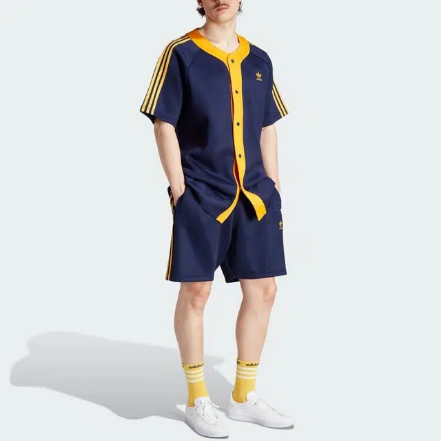 adidas originals Logo