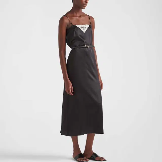 PRADA SS23