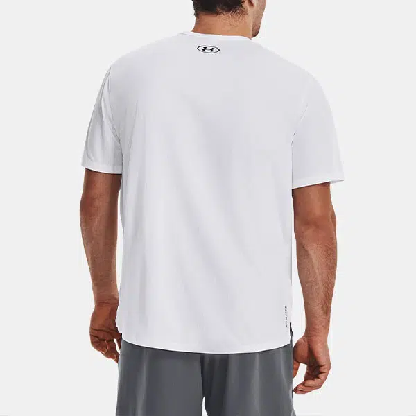 Under Armour UA CoolSwitch T