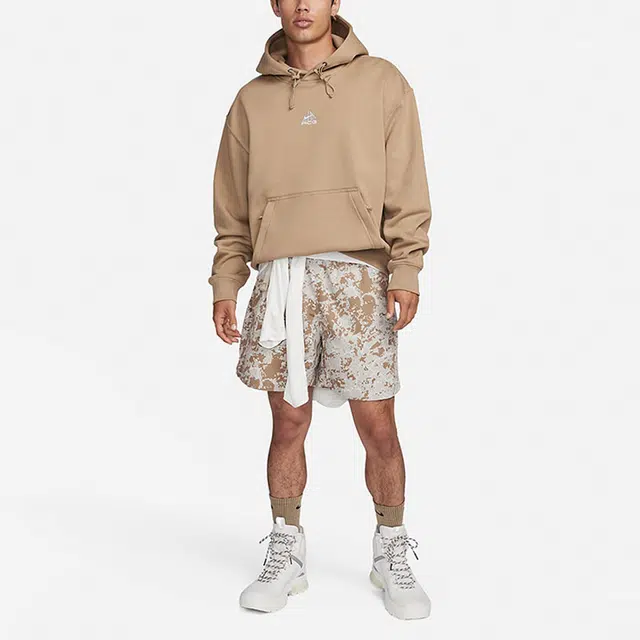 Nike ACG ACG