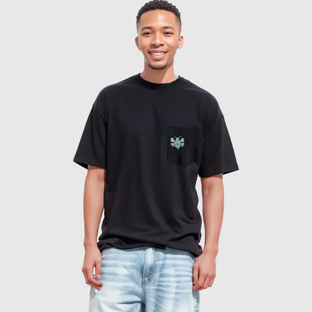 DIOR DIOR T