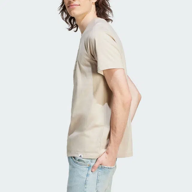 adidas Sportswear Lounge Tee T