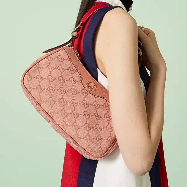 GUCCI Ophidia