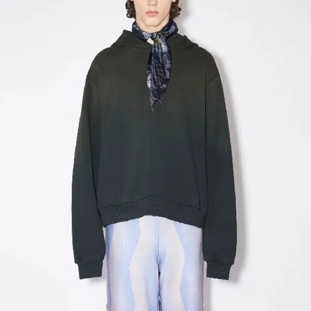 Acne Studios