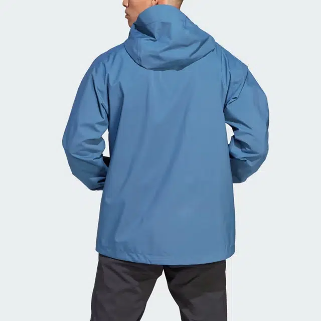 adidas Terrex Multi Rain.Rdy Jacket