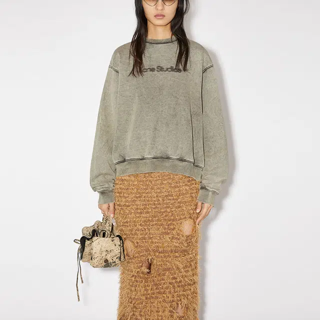 Acne Studios FW23