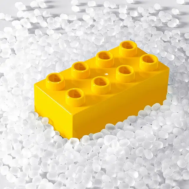 SEMBO 423pcs 712021