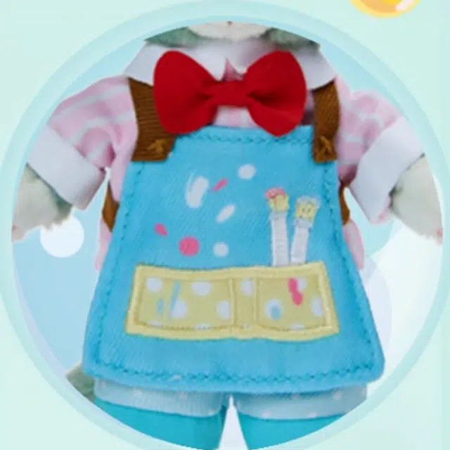 Disney 2023 13cm