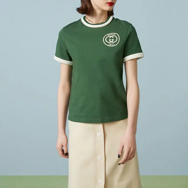 GUCCI SS23 T