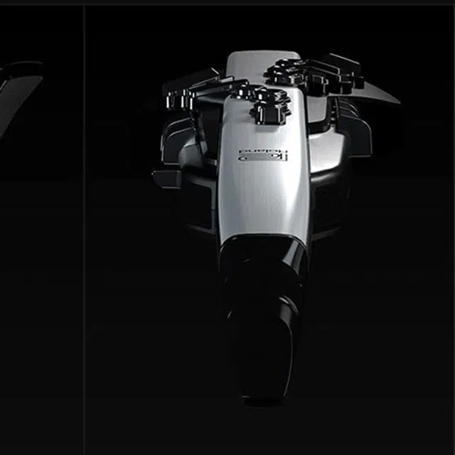 Roland AE-30 Aerophone Pro