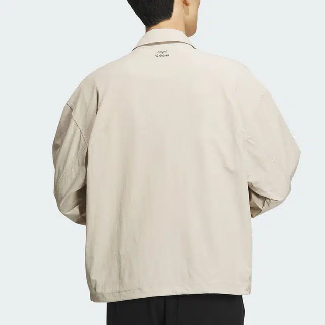 adidas originals x SS23 Logo