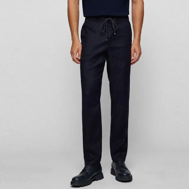 HUGO BOSS SS23