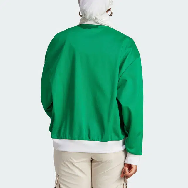 adidas Adicolor Classics Track Jacket