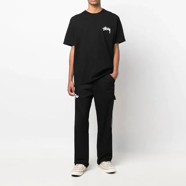 MSFTSrep