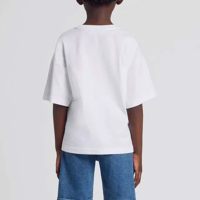 DIOR SS23 T