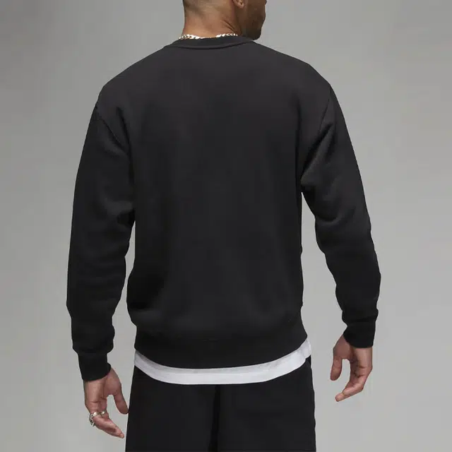 Jordan Logo