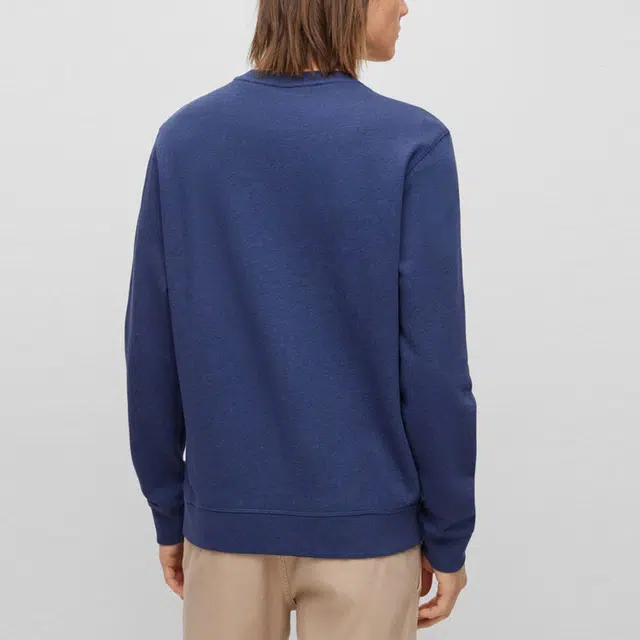 HUGO BOSS FW23