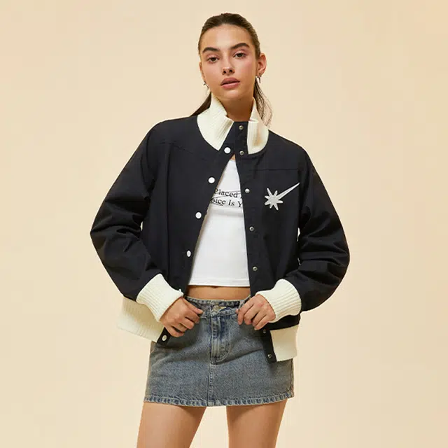 starwalk soldier Logo