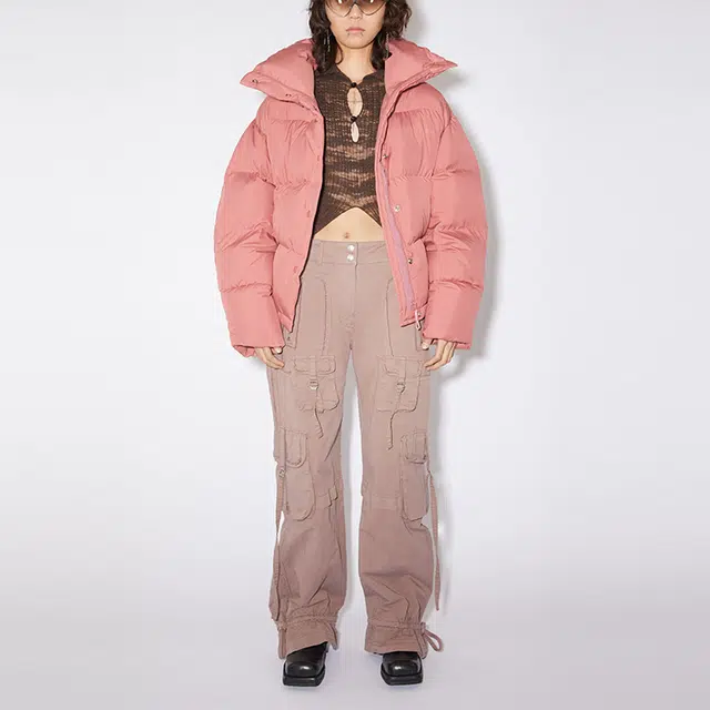 Acne Studios FW23