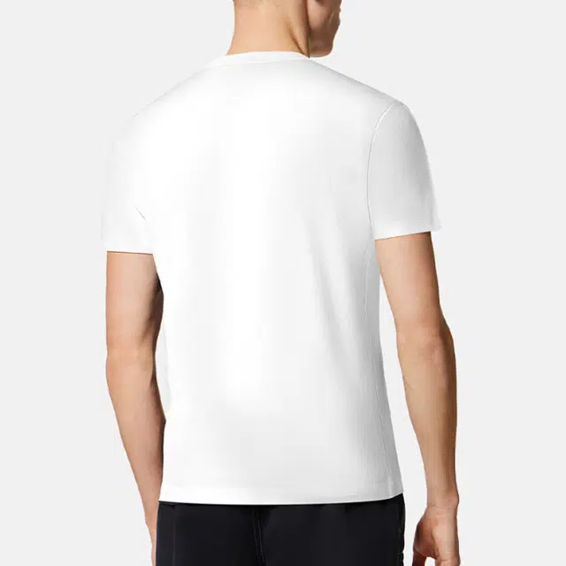 VERSACE FW23 LogoT