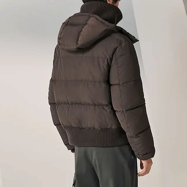 HERMES SS23