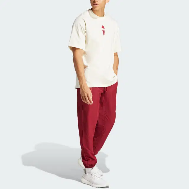 adidas Manchester United Lifestyler