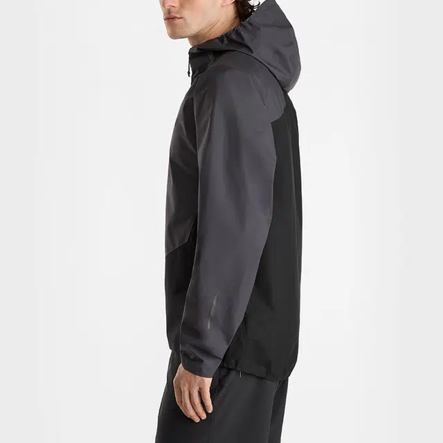 Arcteryx Norvan Shell Gore-Tex