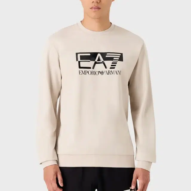 EMPORIO ARMANI FW23 EA7