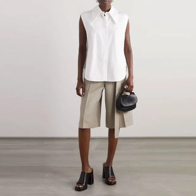 JIL SANDER