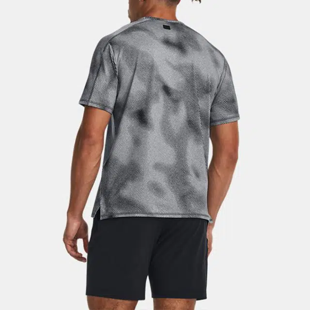 Under Armour Meridian T