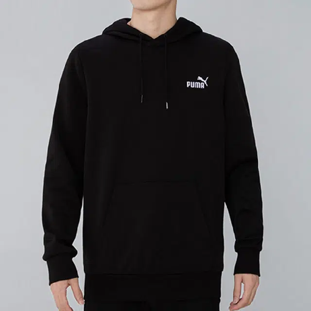 PUMA Logo
