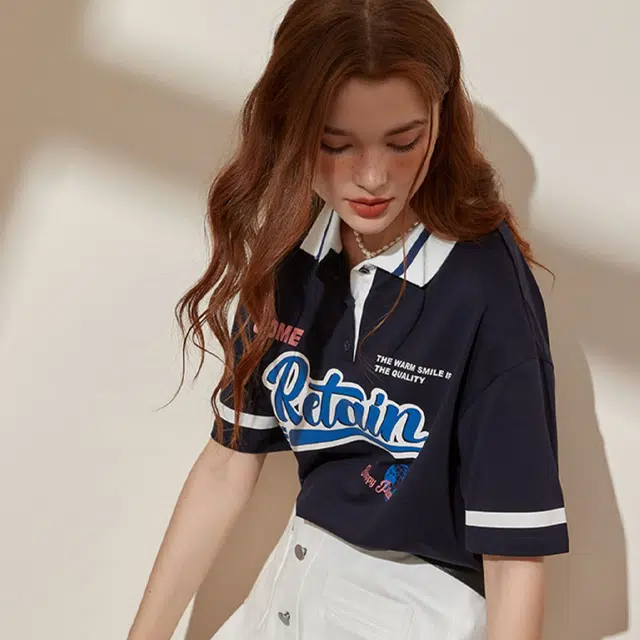 KUHNMARVIN Polo