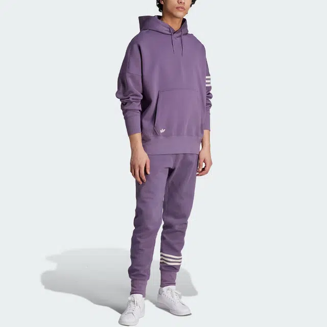 adidas Originals Adicolor Neuclassics Hoodie