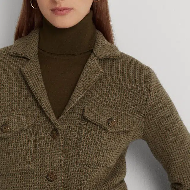 Polo Ralph Lauren FW23