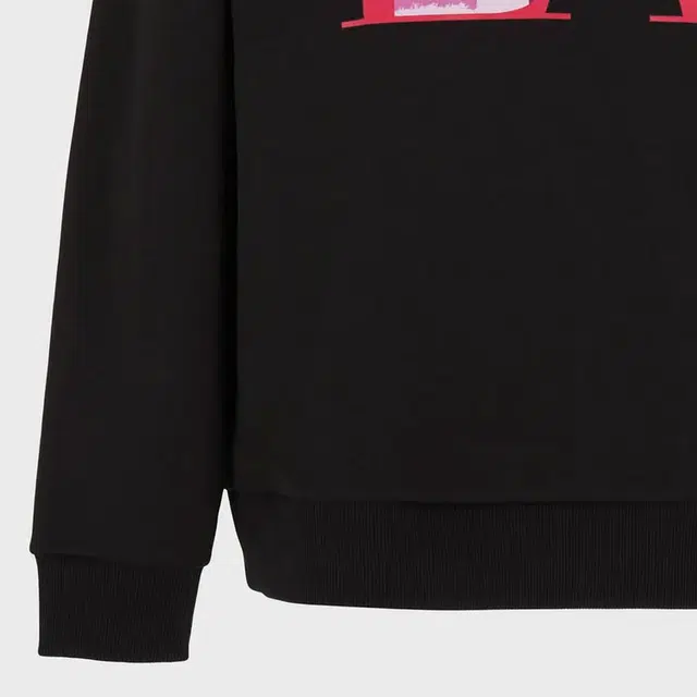 EMPORIO ARMANI SS23