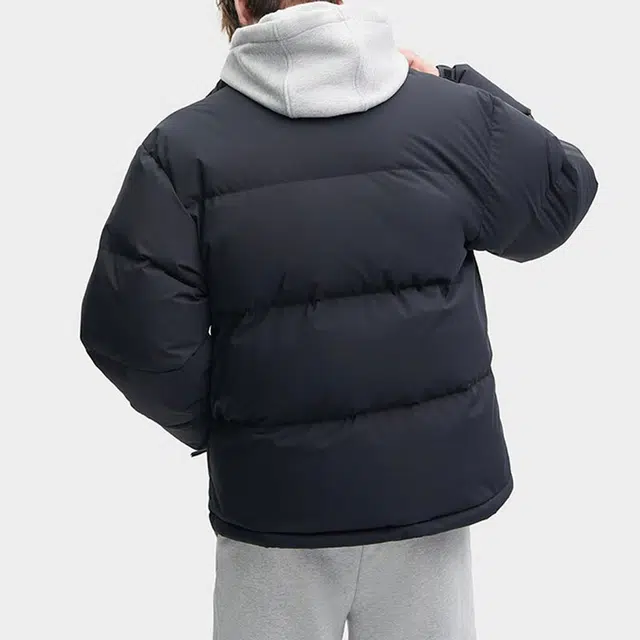 FILA Logo