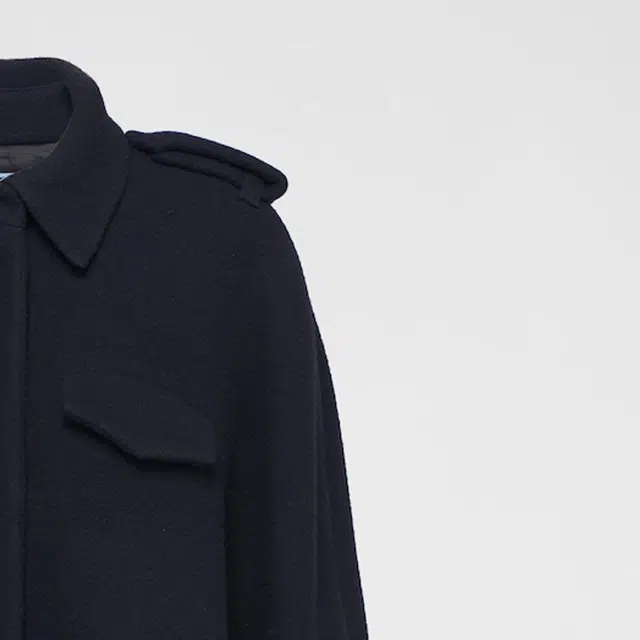PRADA FW23