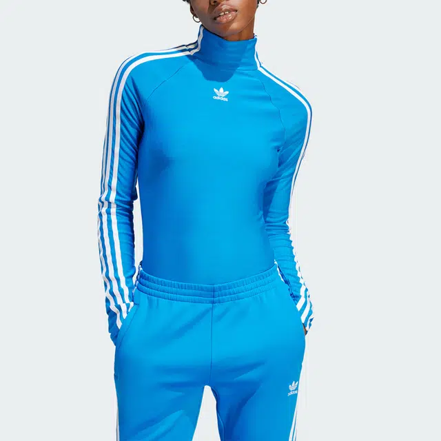 adidas originals LogoT