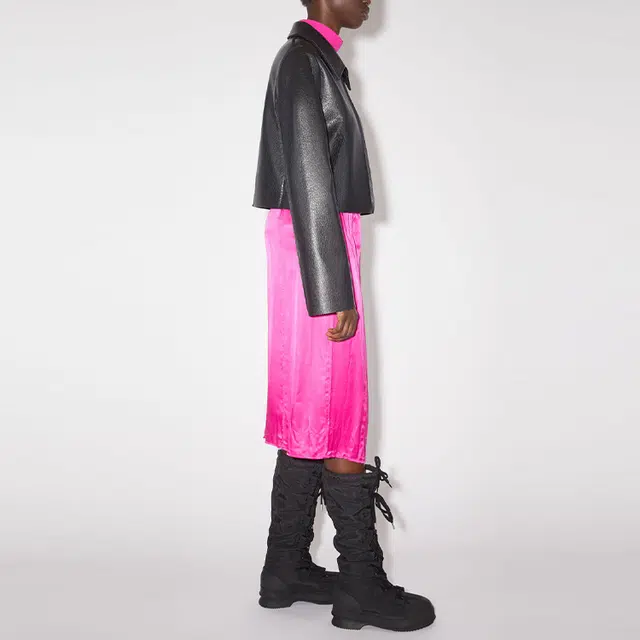 Acne Studios FW23