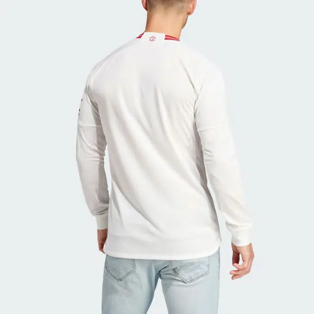 adidas Manchester United 23/24 Third Jersey