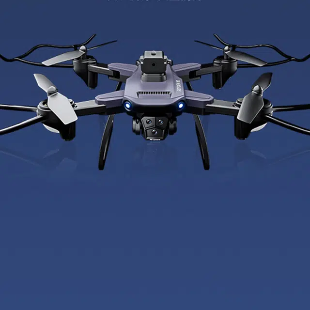 ROYDEN H1 pro